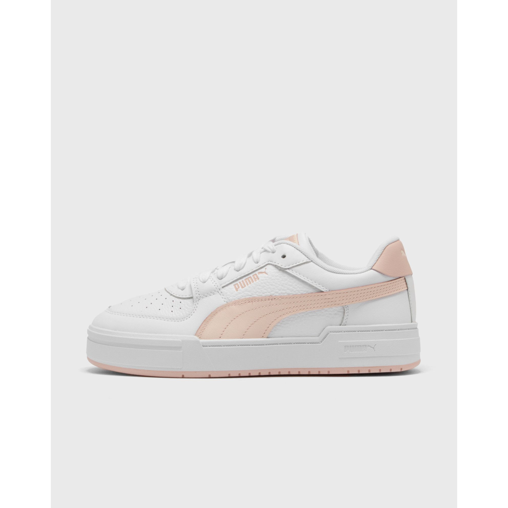 PUMA CA Pro Classic 380190/043 / weiss