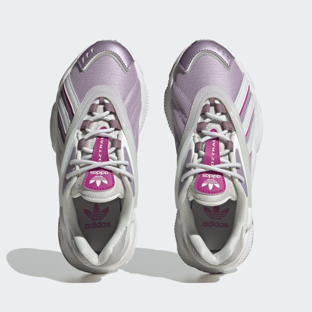 adidas OZTRAL GW2188 / bunt