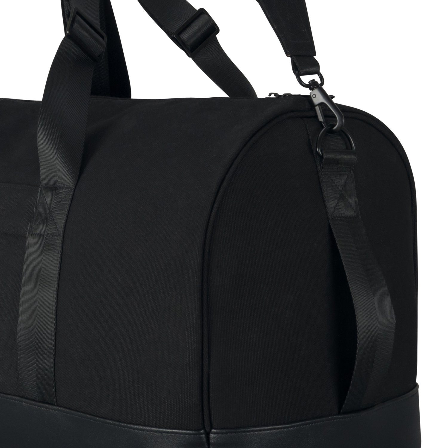Johnny Urban Weekender Weekender Reisetasche Paul (1-tlg), Weekender, Wasserabweisend