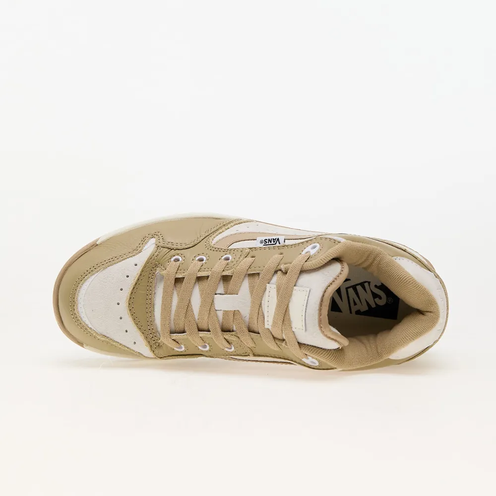 Vans Rowley XLT LX Vintage VN000CQF4MG1 / braun