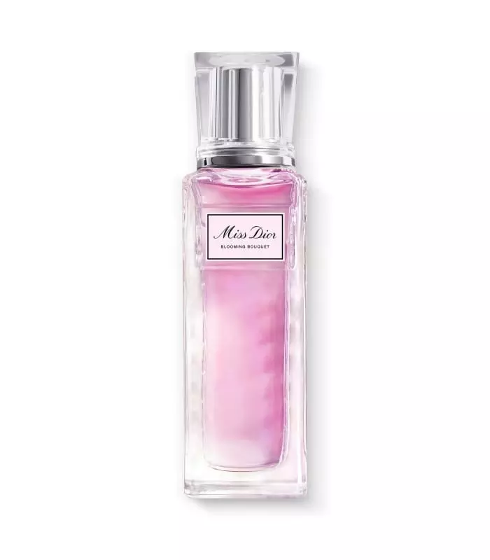 MISS DIOR BLOOMING BOUQUET Roller-Pearl