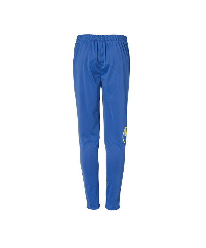 Uhlsport Score Track Präsentationshose Blau F11