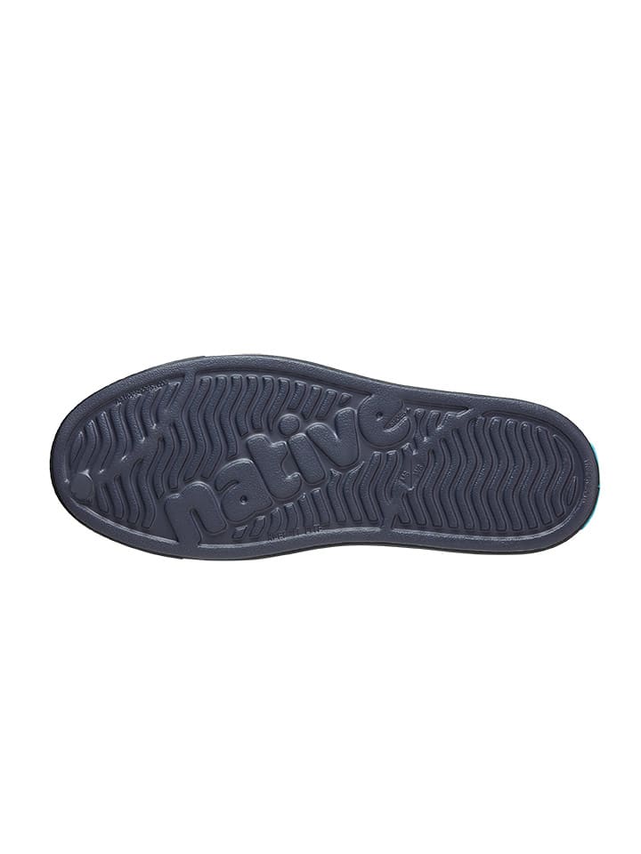 Native Slipper in Anthrazit günstig kaufen