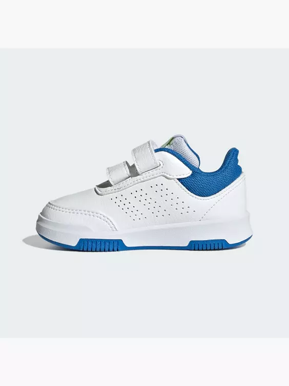 adidas Tensaur Hook and Loop Schuh