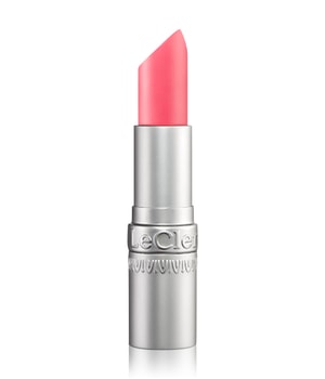 T.LeClerc Transparent Lipstic Lippenstift-3 g