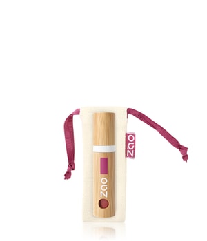 ZAO Bamboo Lipgloss-3.8 ml