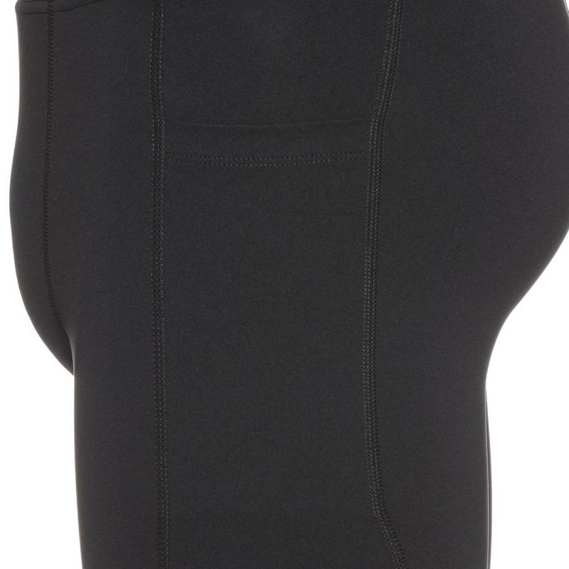Runamics Lauftights Herren