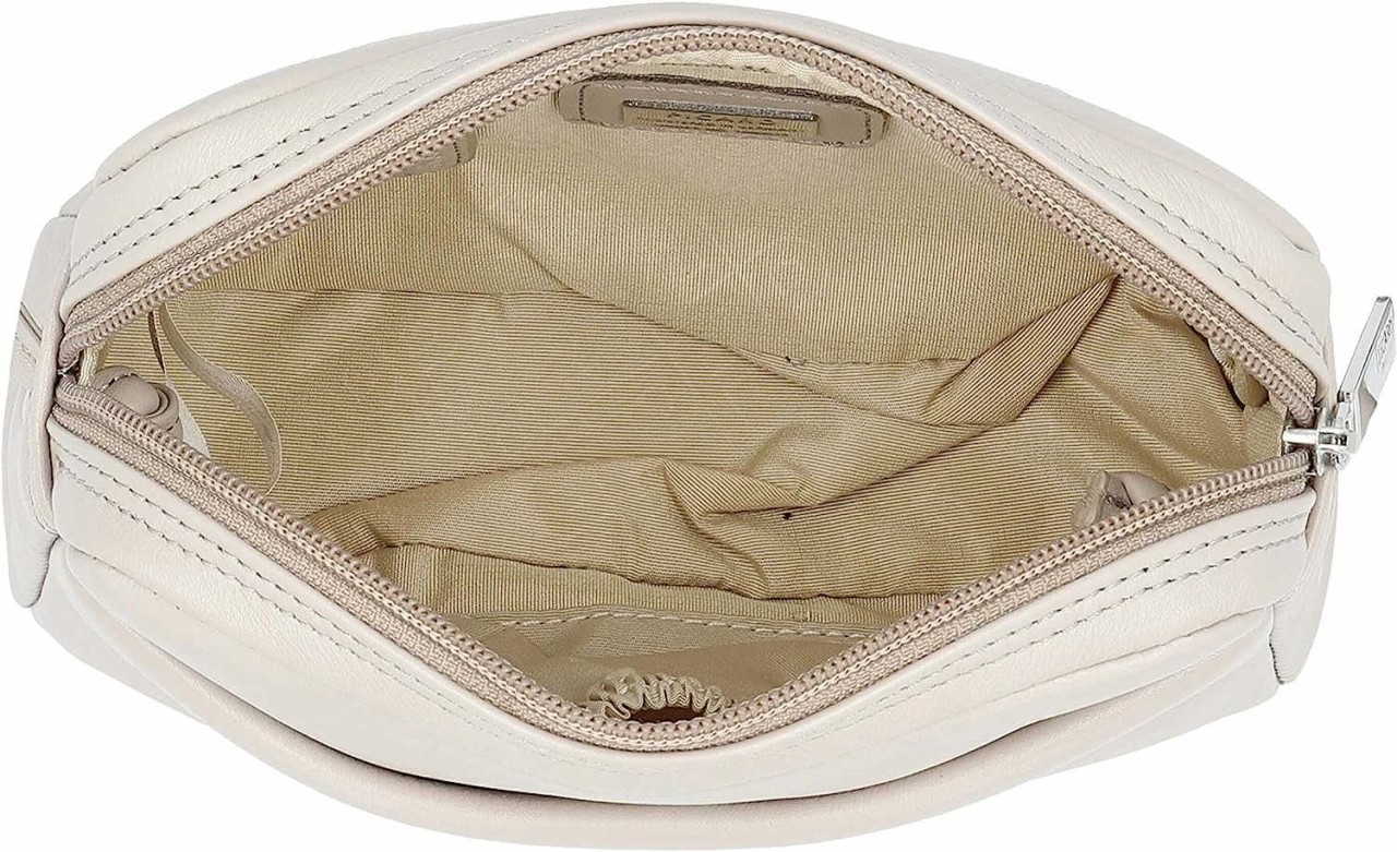 PICARD Handtaschen taupe