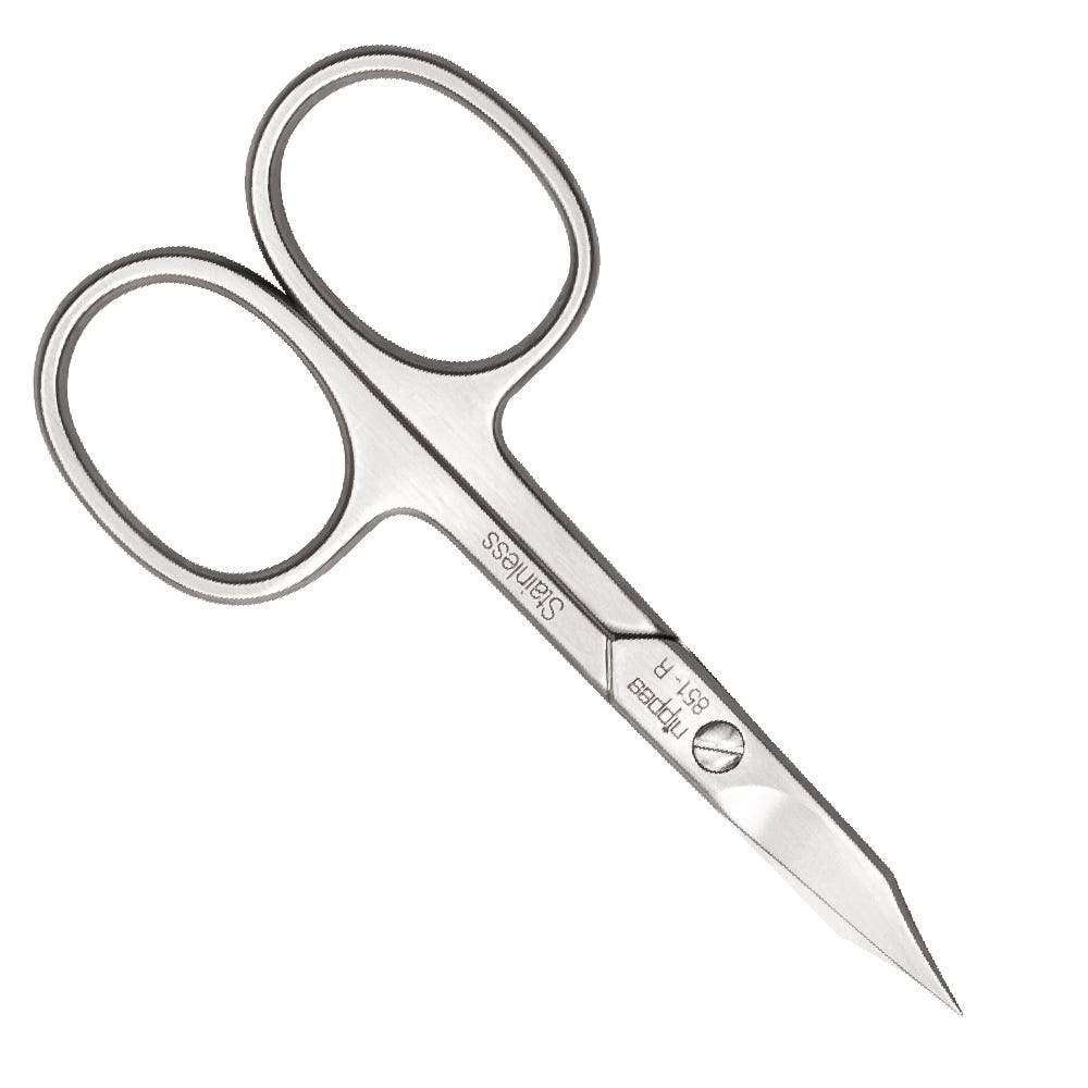 Nippes 851R Kombischere 9cm