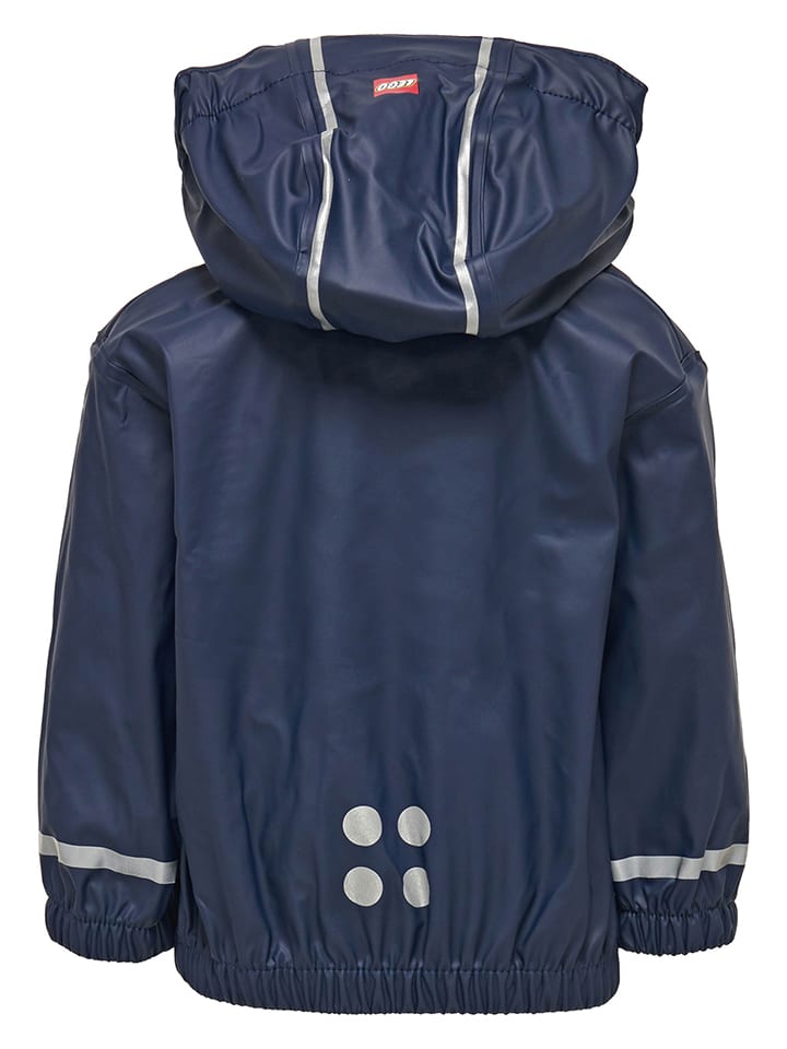 LEGO Regenjacke 