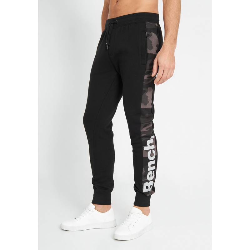 Bench Kaplin Sweathose Herren