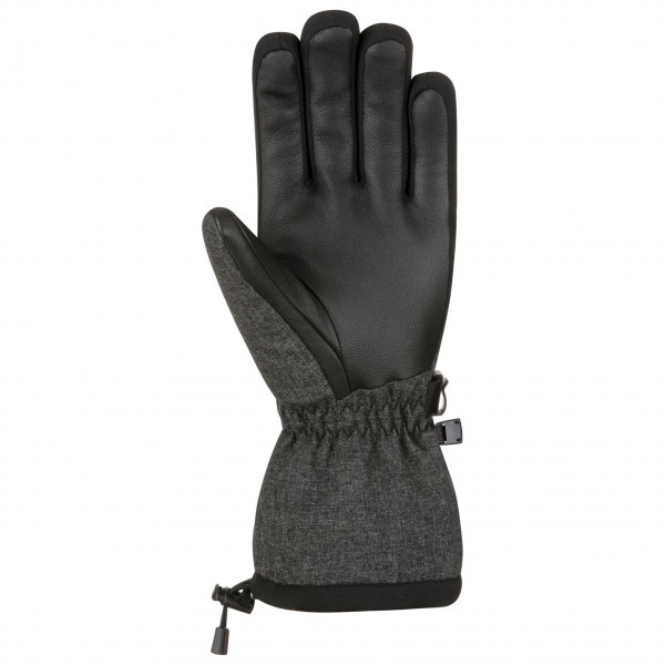 Reusch - Sid Triple Sys R-Tex XT Touch-Tec - Handschuhe