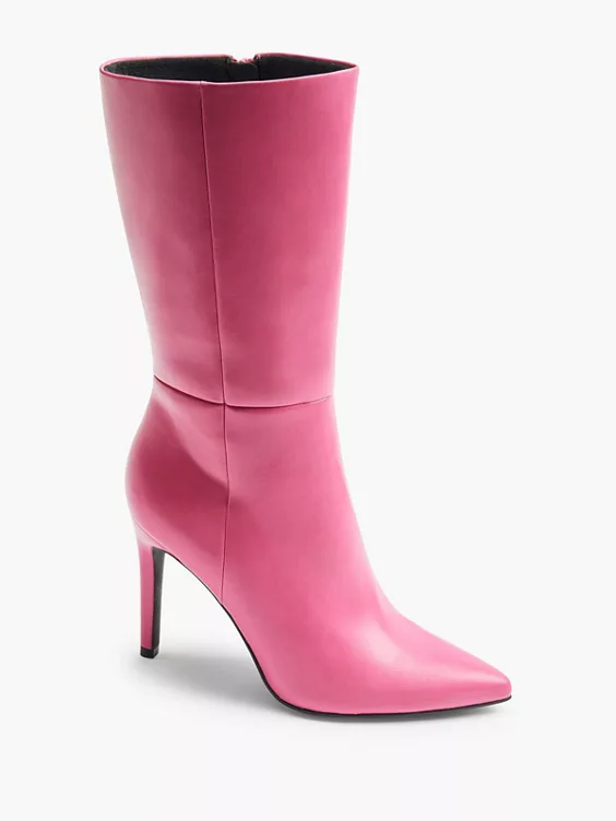 Graceland Stiefel