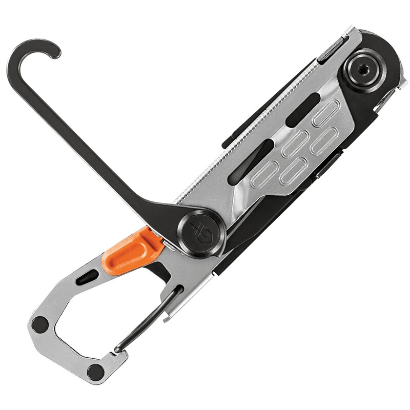 Gerber Multitool Stake Out