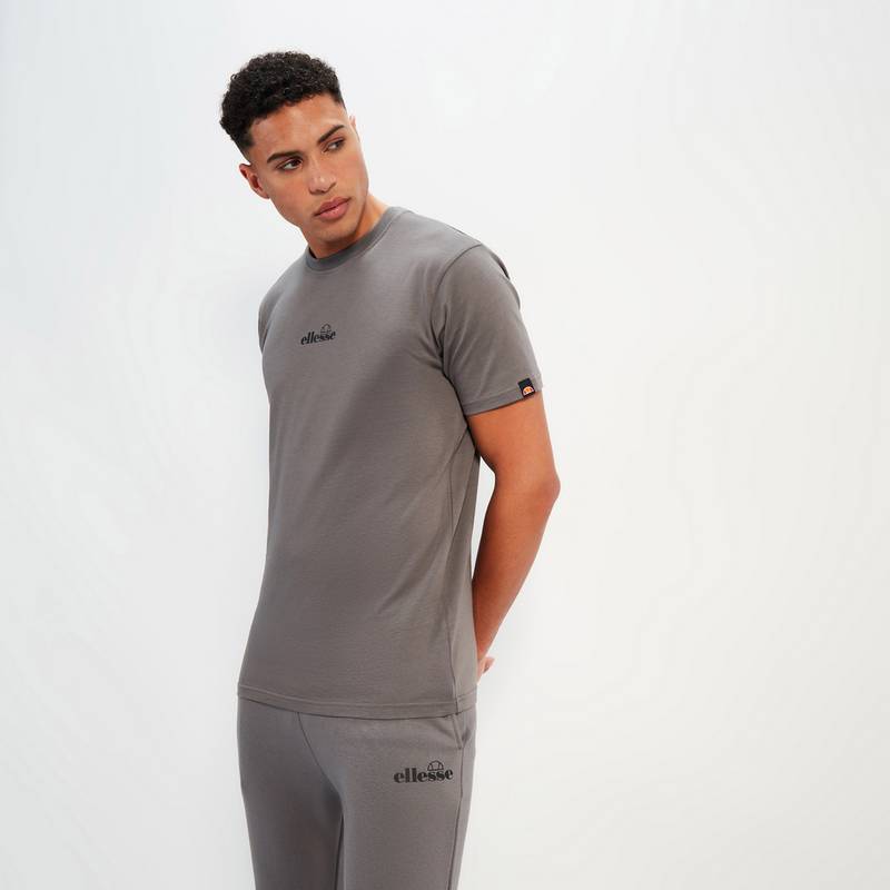 Ellesse Ollio T-Shirt Herren