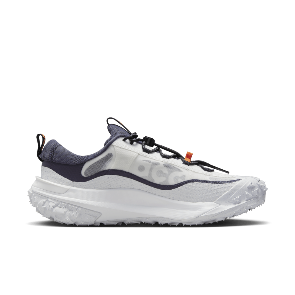 Nike ACG Mountain Fly 2 Low DV7903-001 / weiss