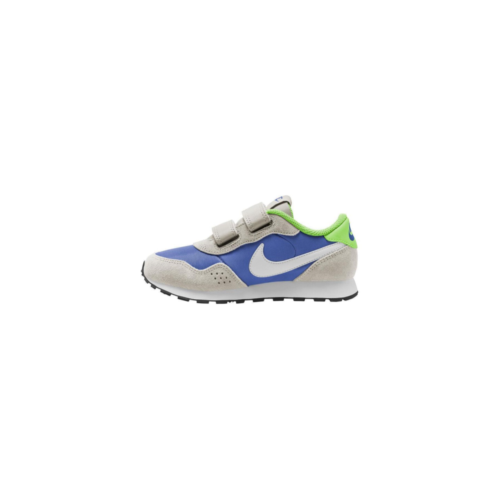 Nike Manoa CN8559-023 / grau