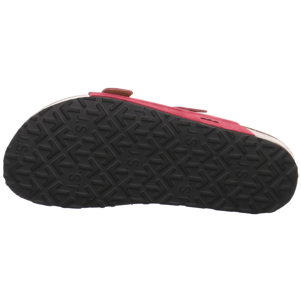 Josef Seibel Hermine 06 Pantolette