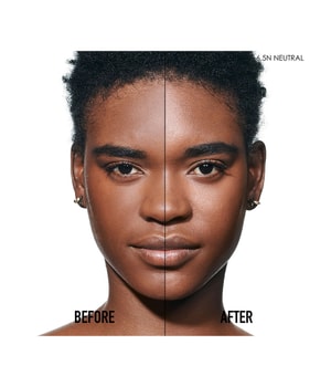DIOR Forever Skin Glow Creme Foundation-30 ml