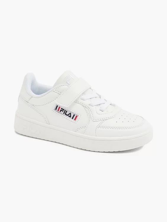 FILA Sneaker