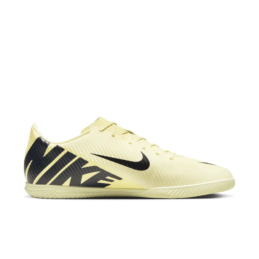 Nike Mercurial Vapor 15 Club DJ5969-700 / gelb