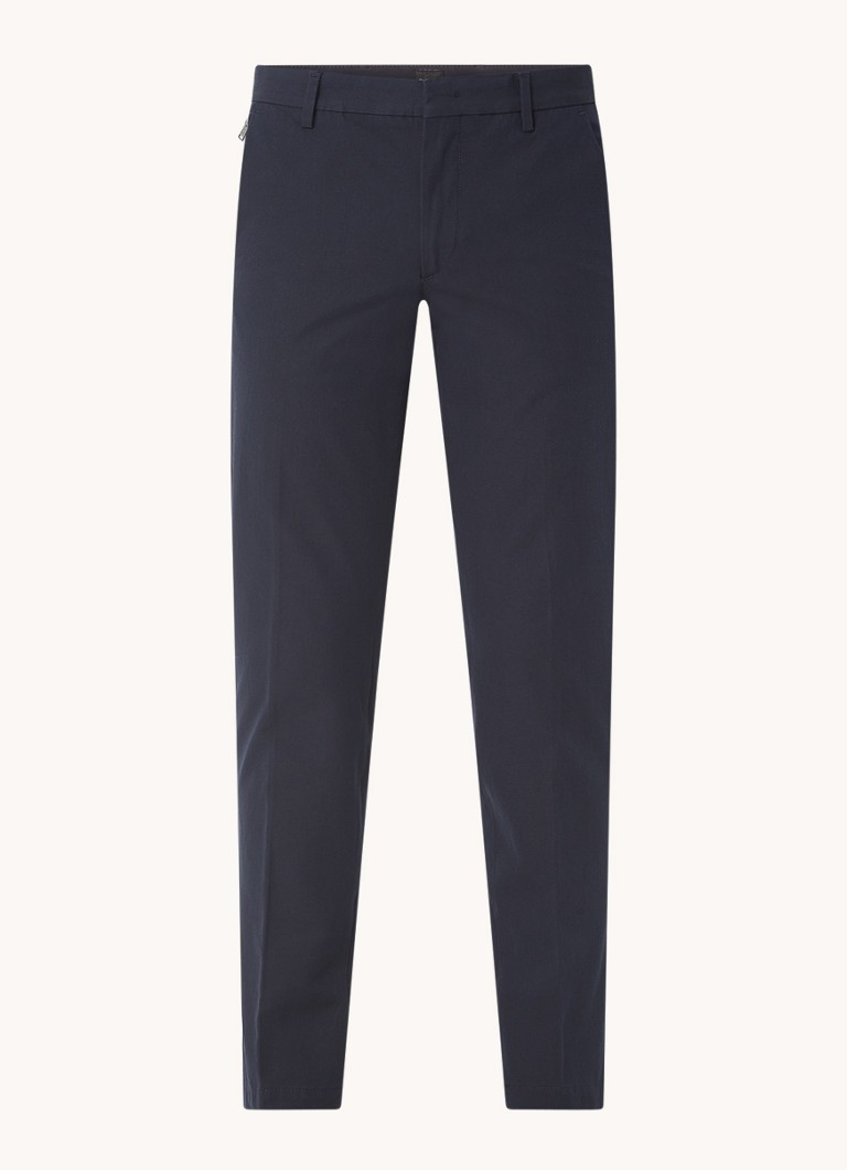 HUGO BOSS Kaito1_T 10246713 01 001