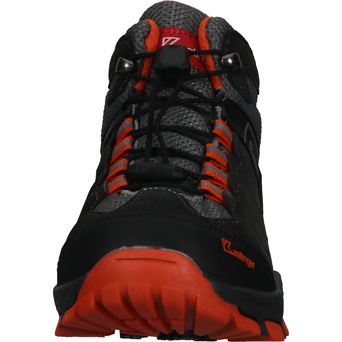 Kinder Halbschuhe