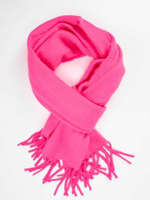 Schal-93215490004 Simone Bruns Cashmere Couture