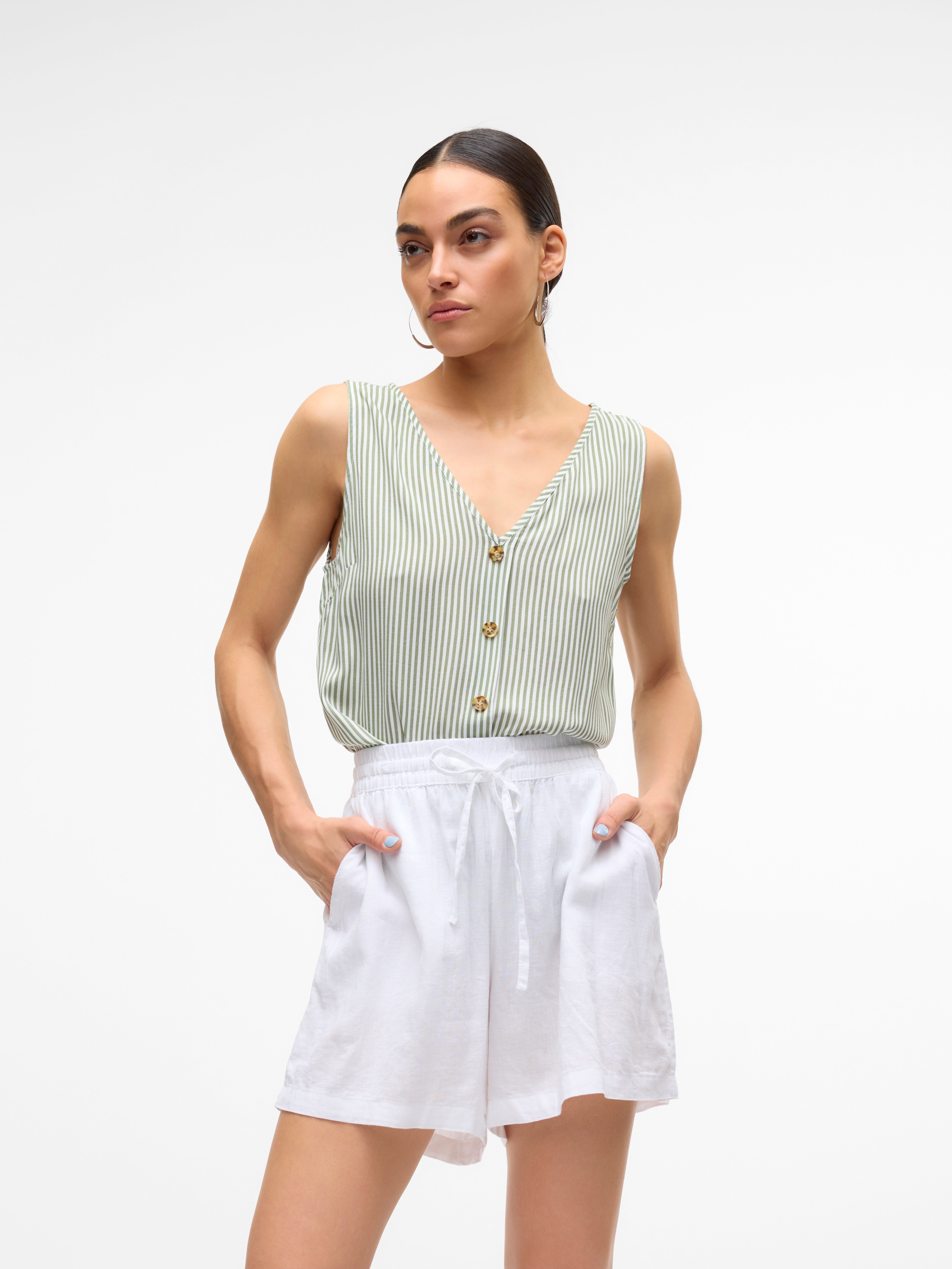 VMBUMPY Top