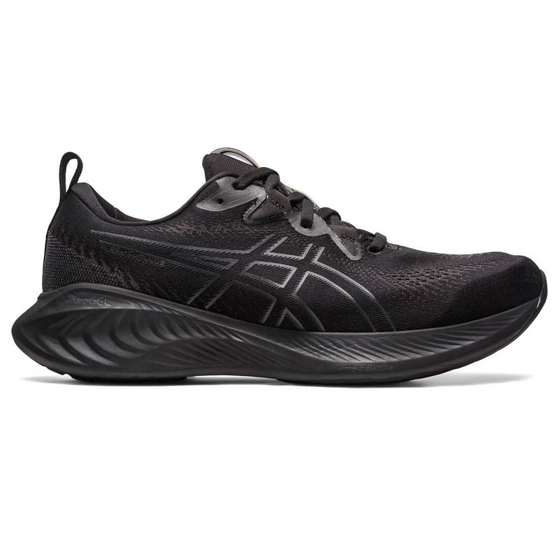 ASICS GEL-CUMULUS 25 Laufschuhe Herren