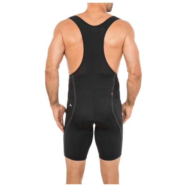 Vaude - Active Bib Pants - Radhose