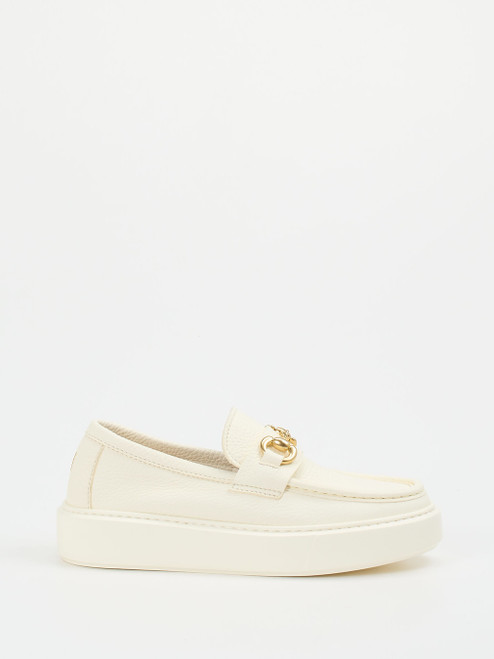 Slip-On-16137990016 Henderson