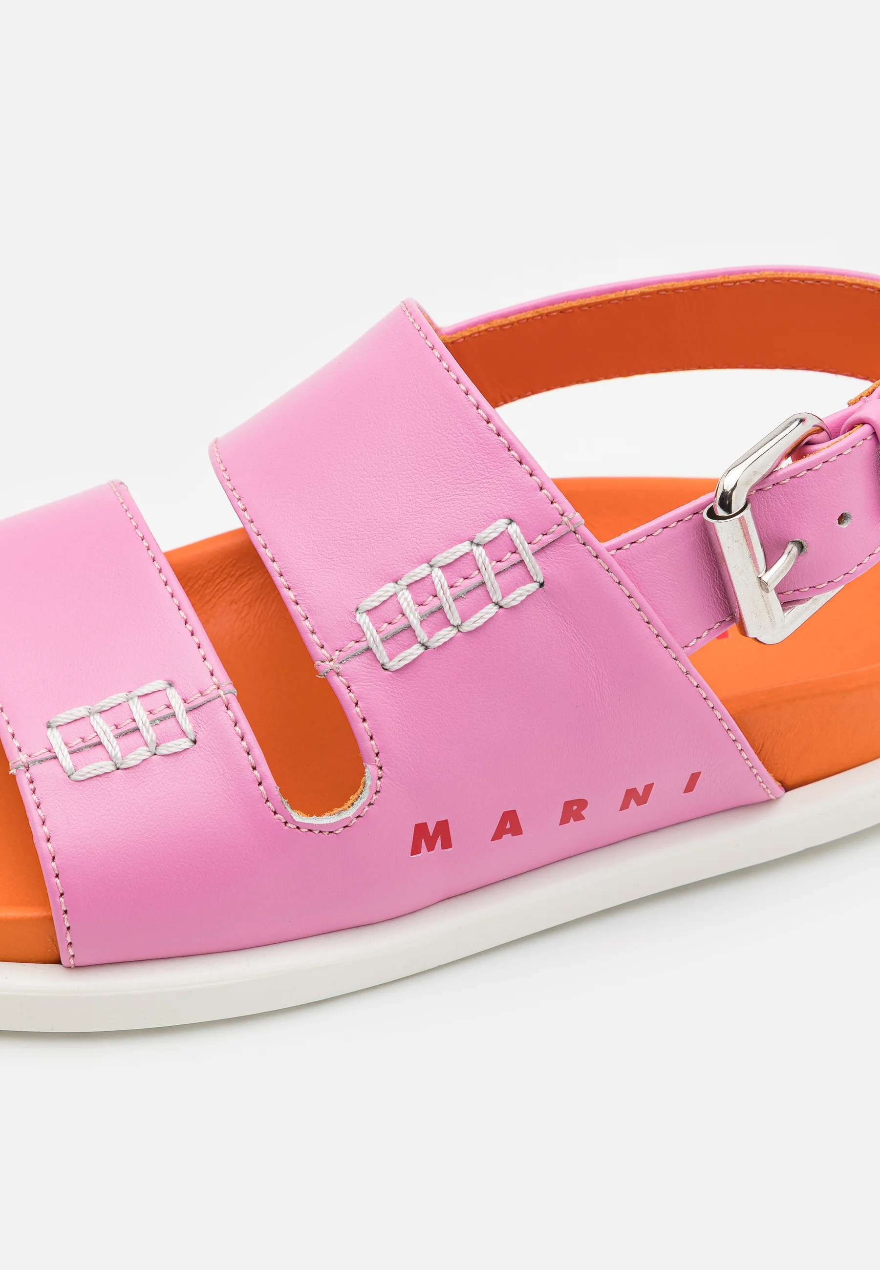 Marni UNISEX - Sandalias