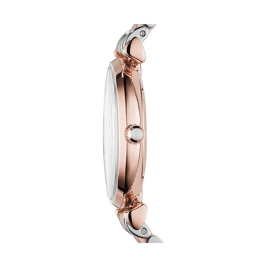 Emporio Armani Damenuhr