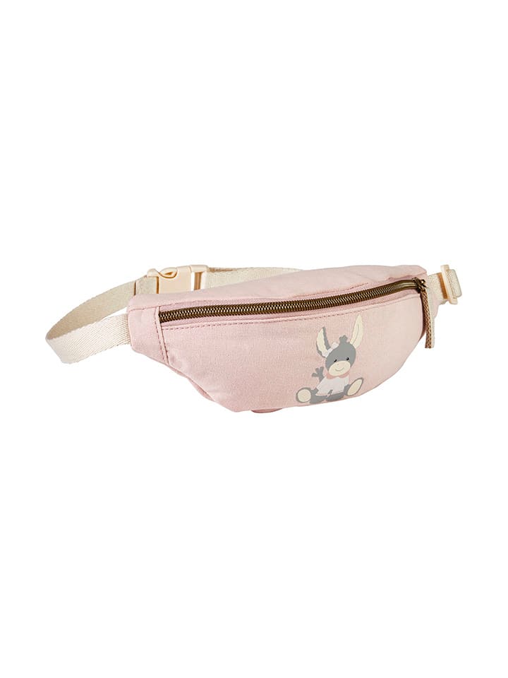 Sterntaler Bauchtasche 