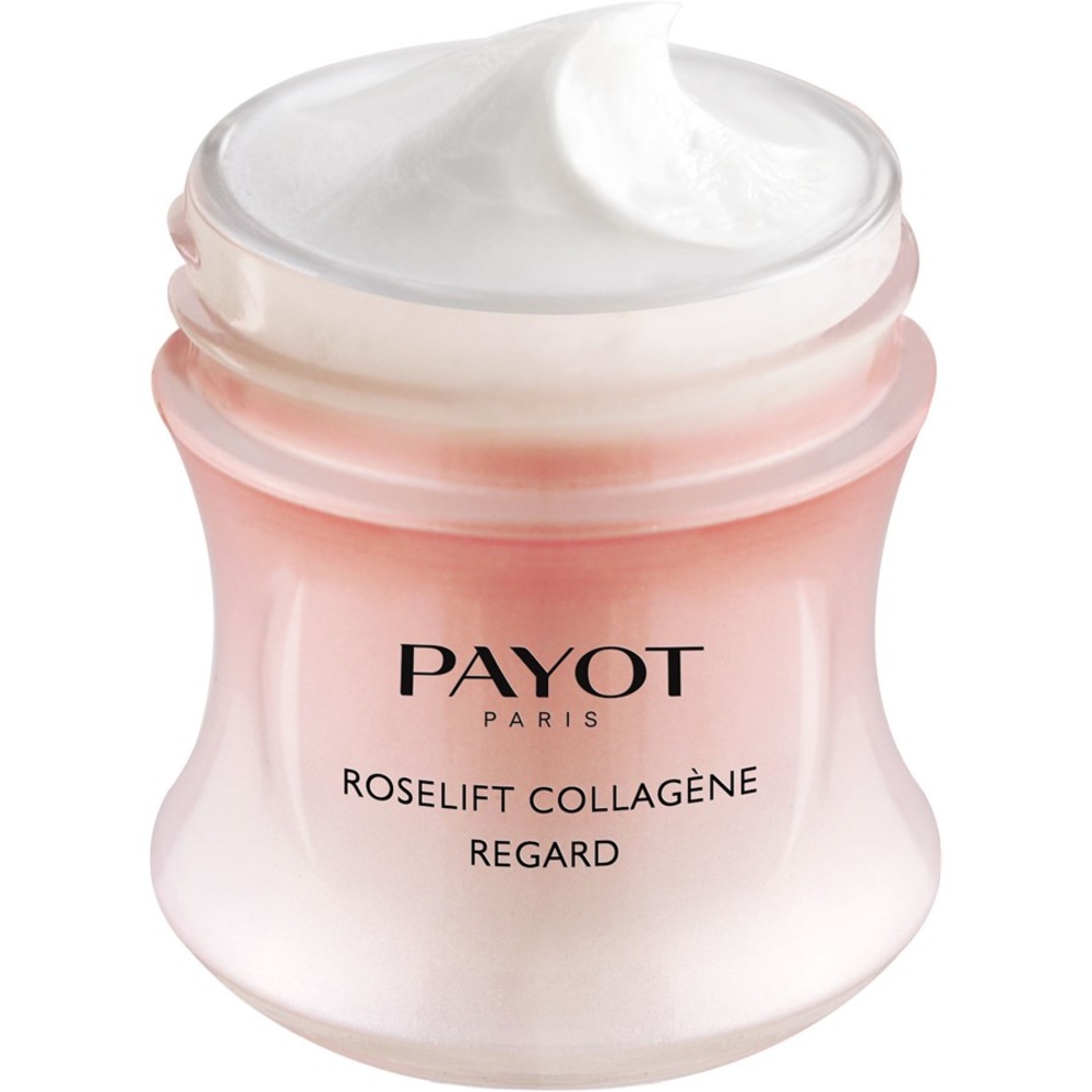 Payot Regard Créme contour des yeux