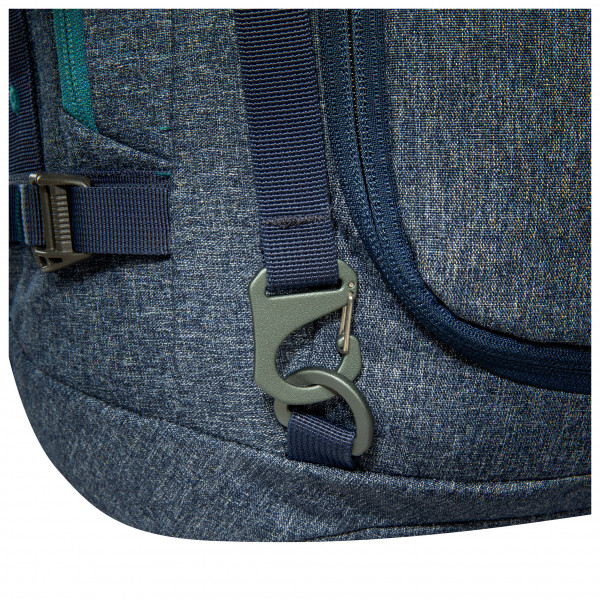 Tatonka - Duffle Bag 45 - Reisetasche
