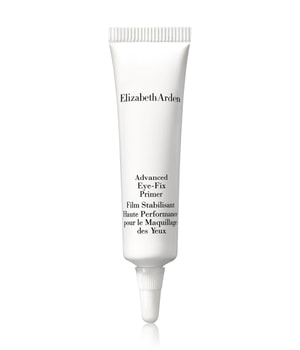 Elizabeth Arden Spezialisten Advanced Eye Fix Primer Eyeshadow Base-7.5 ml