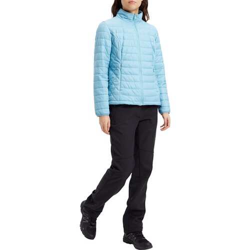 DAMEN DOPPELJACKE ANELI 3:1