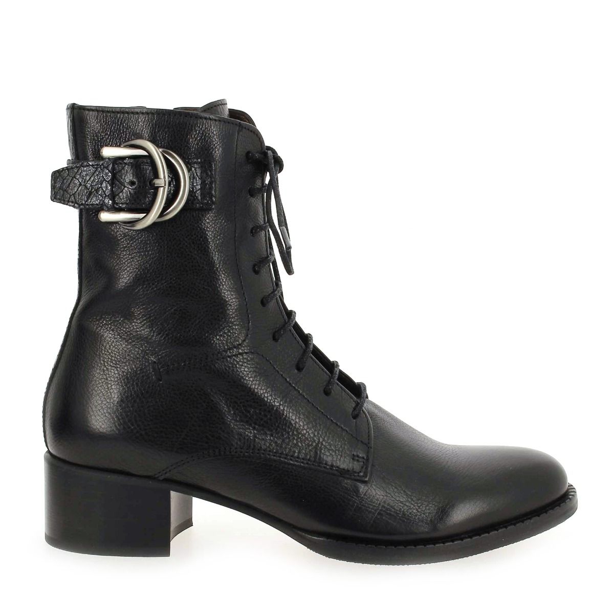 Muratti  ROMERY - noir