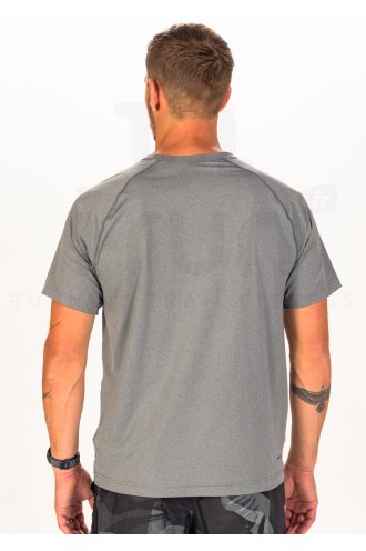 Nike Ready M