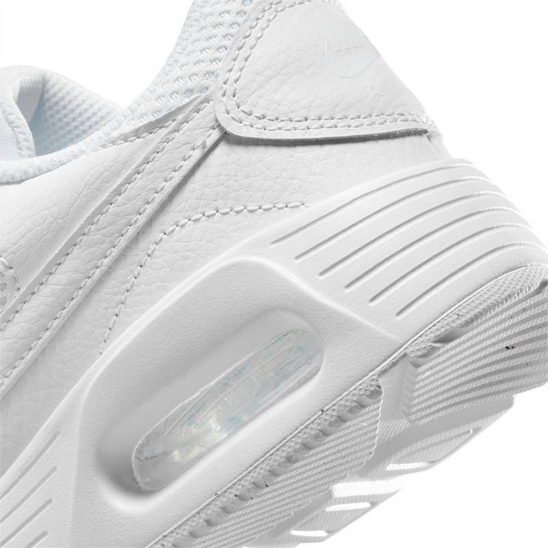 Nike Air Max SC Sneaker Damen