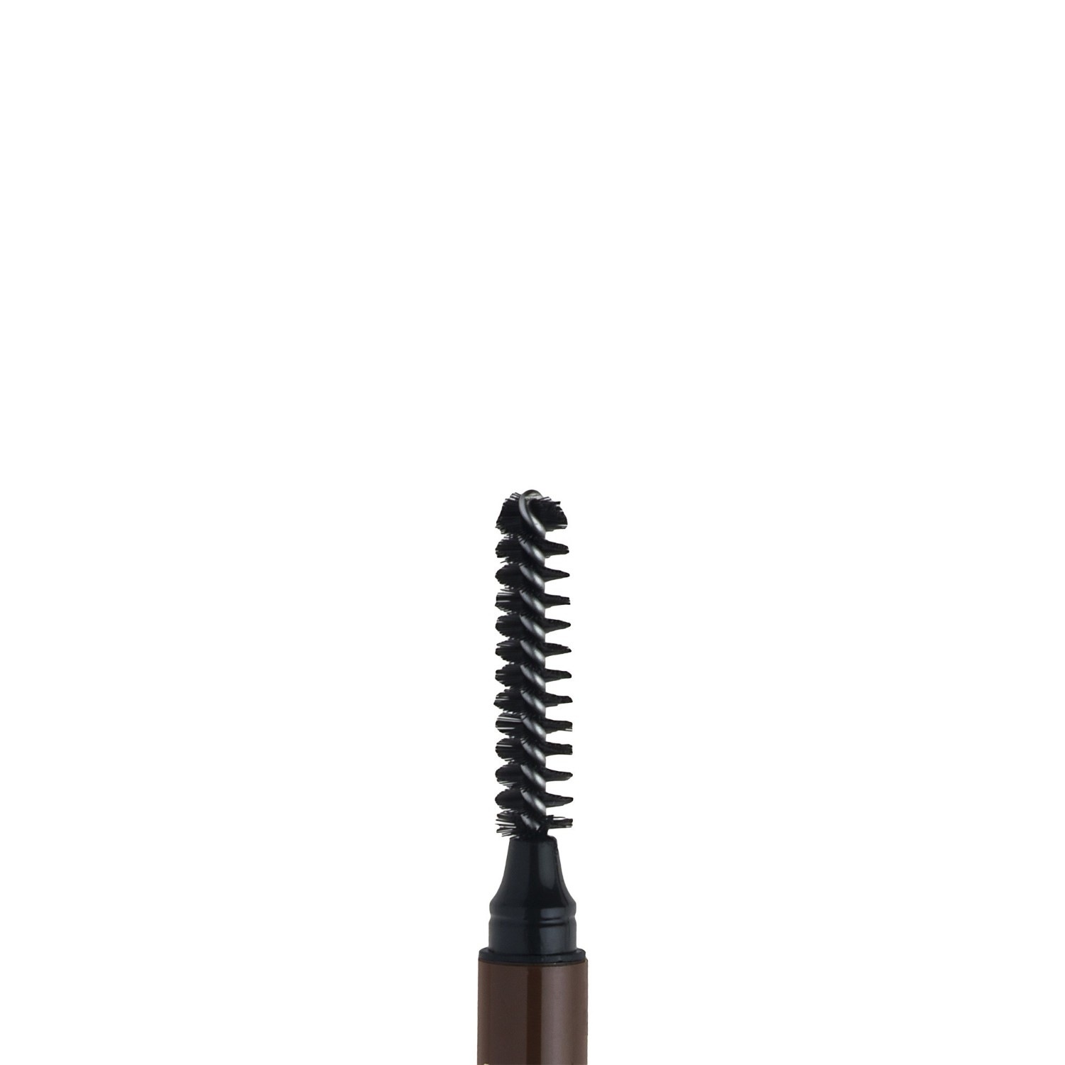 Lancôme definirane obrve