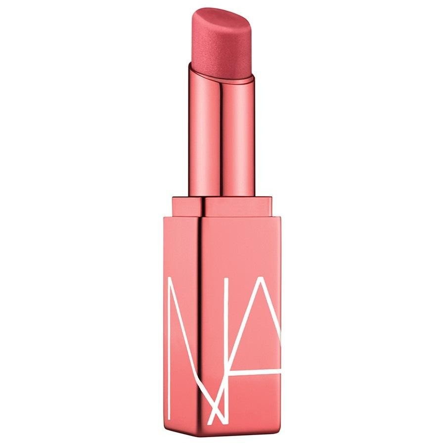 After Glow Lip Balm