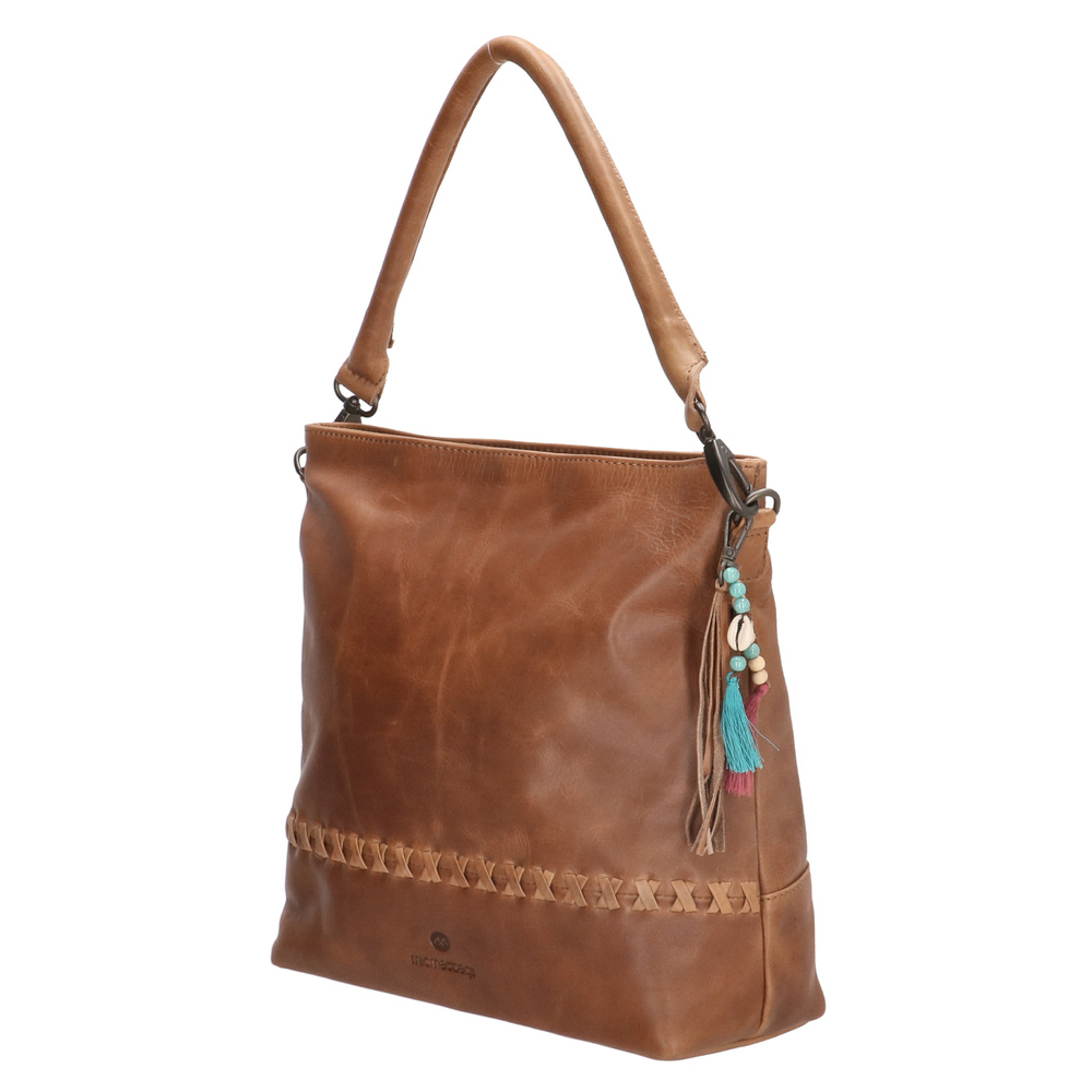 Micmacbags Friendship Sac à Bandoulière Sac