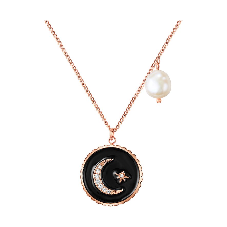 Valero Pearls Kette