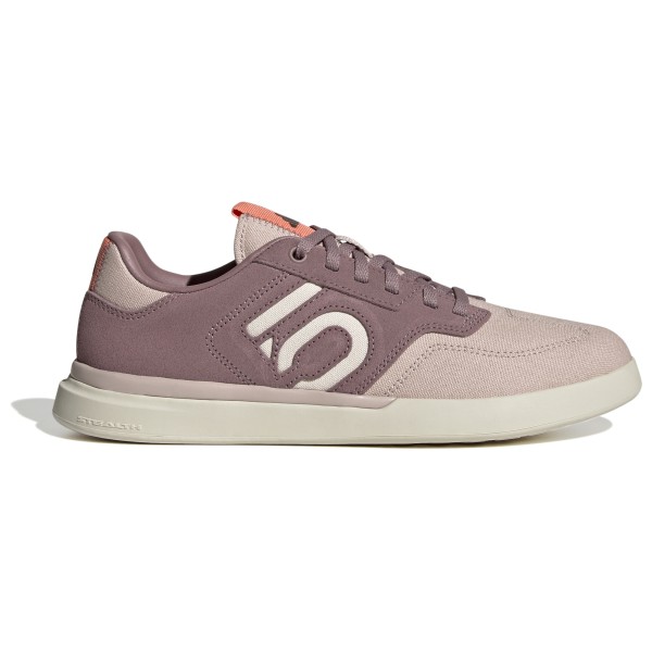 Five Ten - Women's Sleuth - Radschuhe