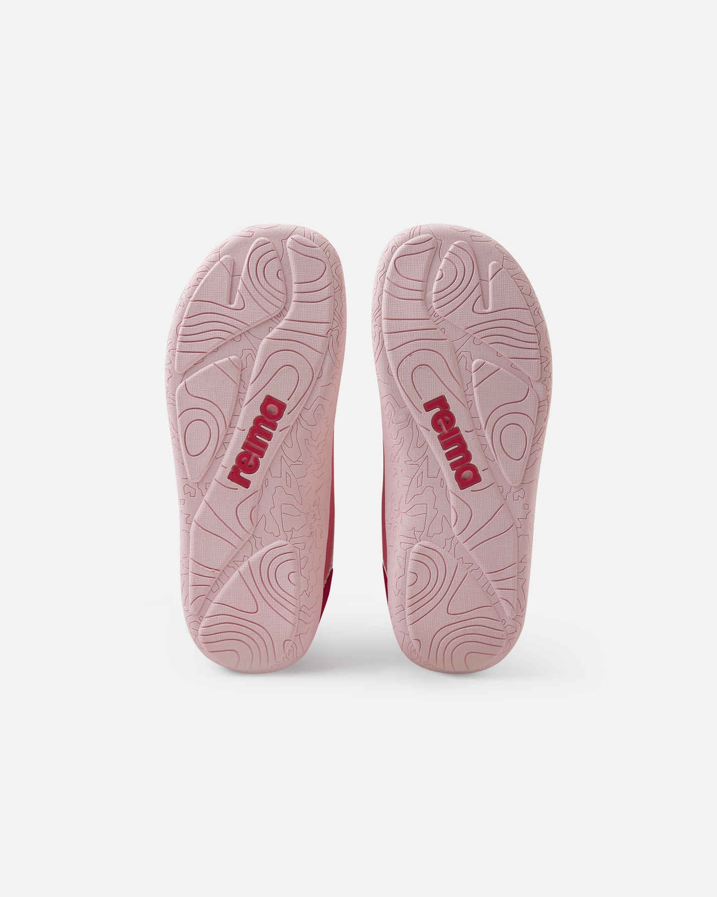 Wasserdichte Kinder Barfußschuhe Tallustelu