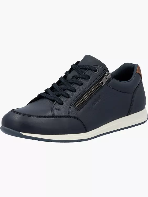 Rieker Herren Sneaker Low