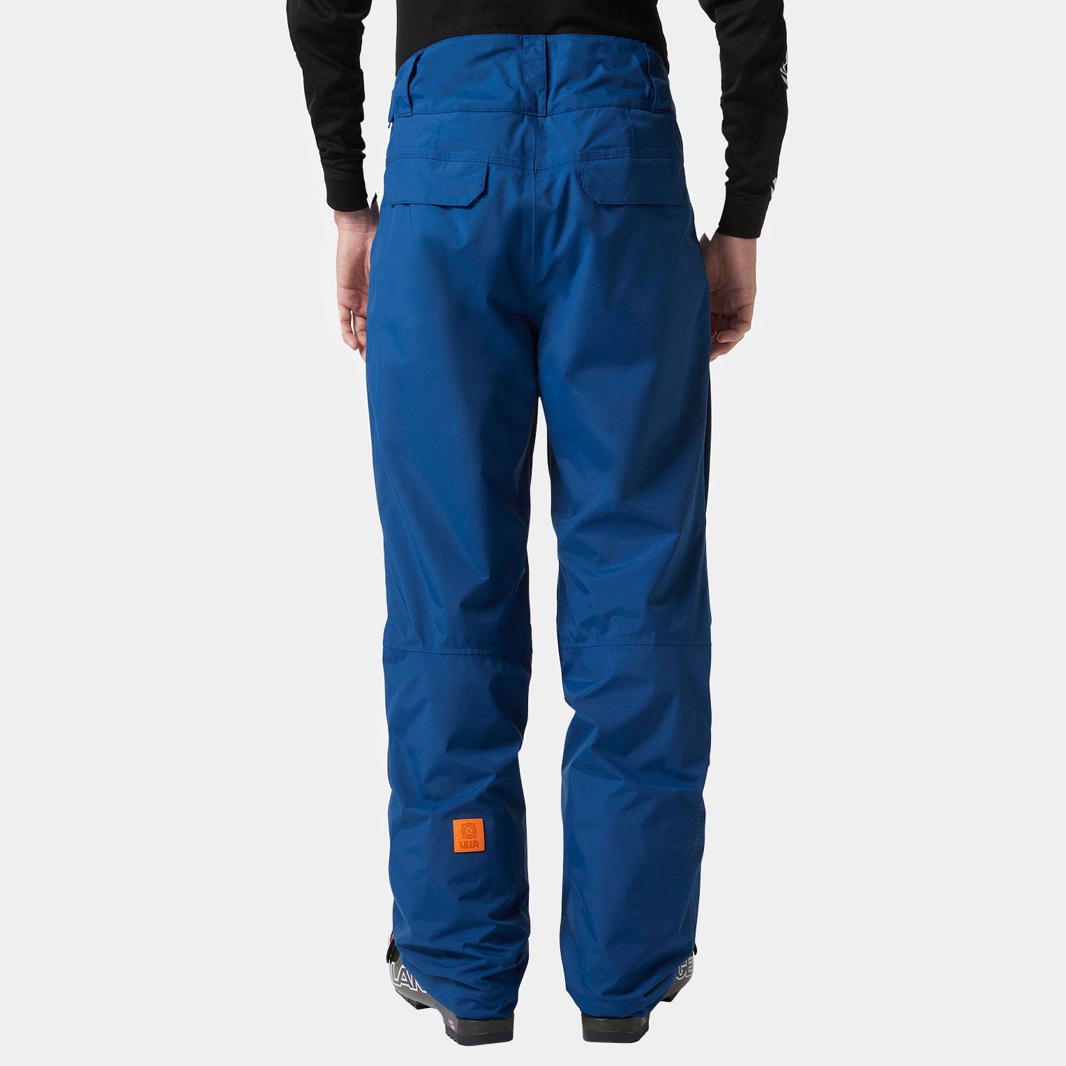 Men's Sogn Cargo Pants
